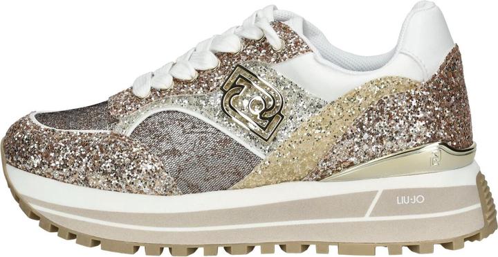 Produktbild Liu Jo Sneaker (40)