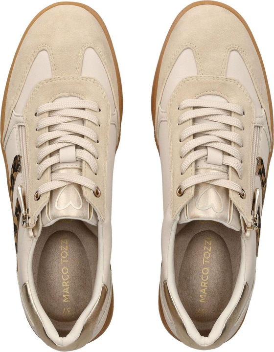 Produktbild Marco Tozzi Sneaker (41)