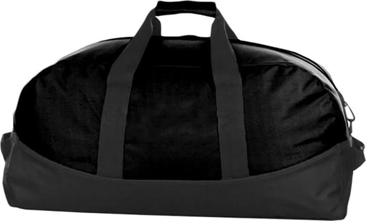 Actual product image Sols Stadium 65 travelling bag sports bag (54 l)