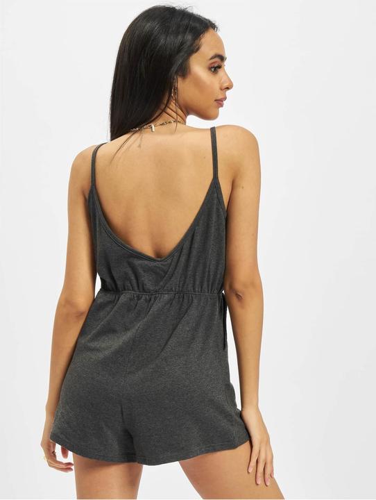 Produktbild Just Rhyse Niteroi (XS)