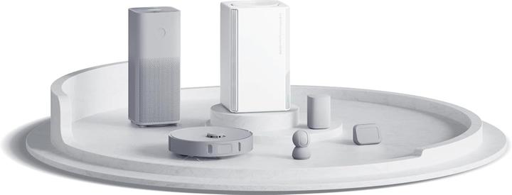 Produktbild Xiaomi Mesh System AC1200 3-Pack