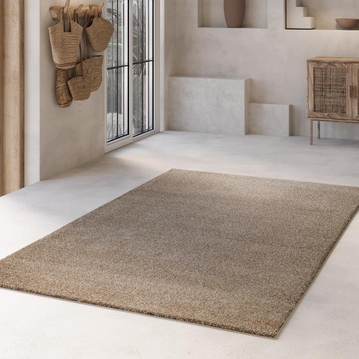 Produktbild Wecon Home Nova (120 x 170 cm)