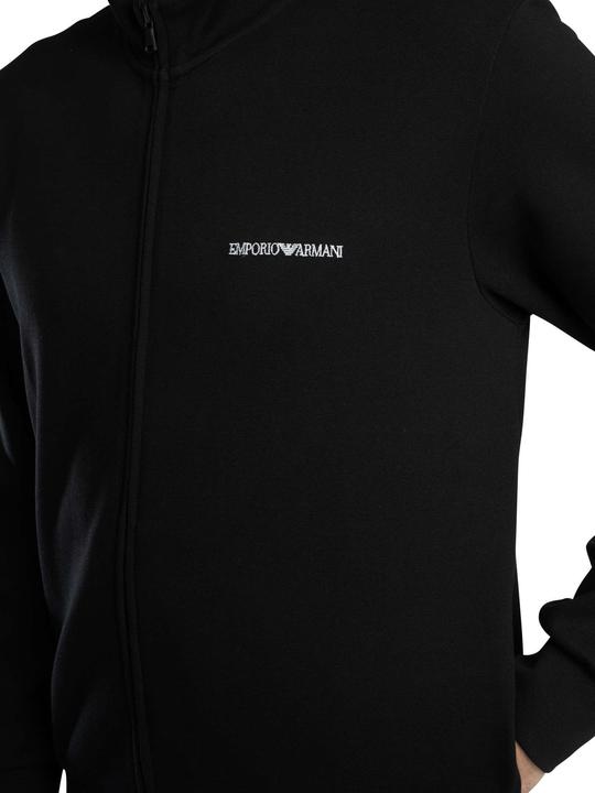 Immagine prodotto Emporio Armani Iconic Piquet (L)