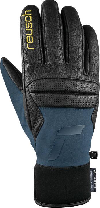Actual product image Reusch Petra Vlhova R-TEX® XT (8.5)