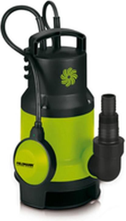 Actual product image Fieldmann Sewage Pump (FVC 4001-EK)