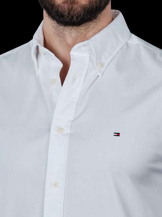 Actual product image Tommy Hilfiger 10021314 (XXL)