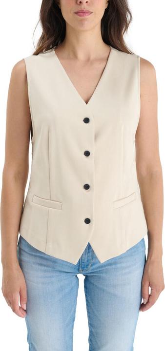 Immagine prodotto Le Temps Des Cerises Gilet da donna (M)