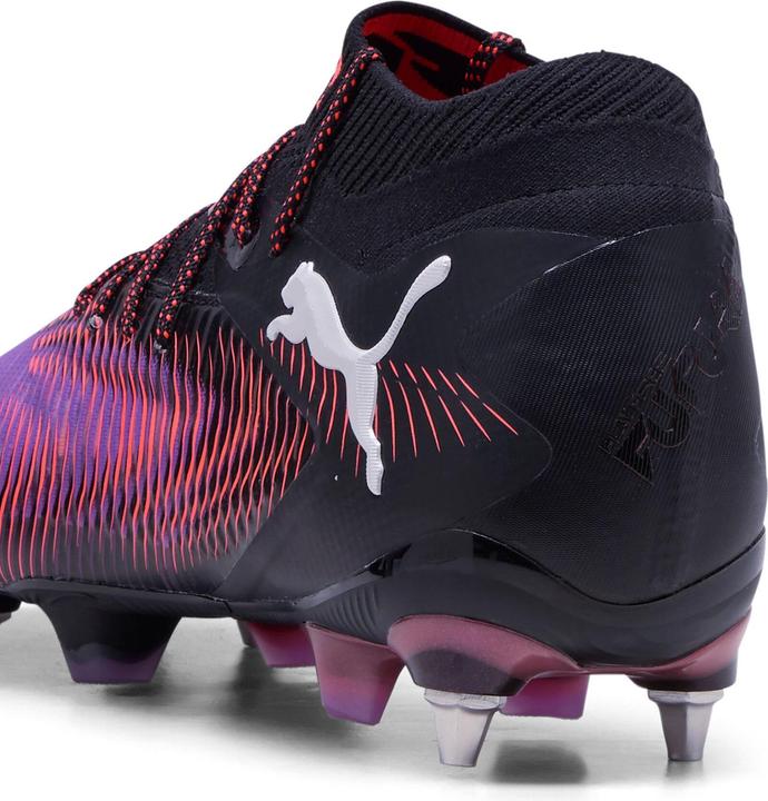 Produktbild Puma Future 8 Ultimate Mxsg (42.5)