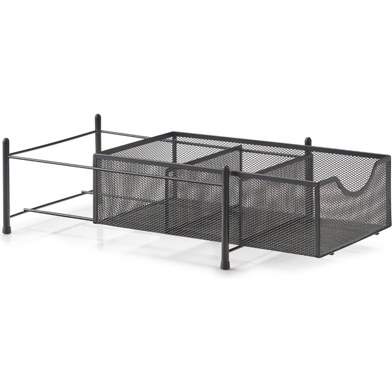HTI-Living, Aufbewahrungsbox, Universal Organizer (24.5 x 39.5 x 14.5 cm)