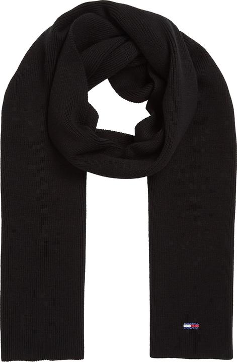 Tommy Hilfiger Tjw Vlag Scarf