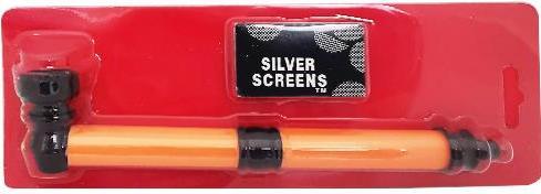 Produktbild Tamar Pfeife diverse Farben