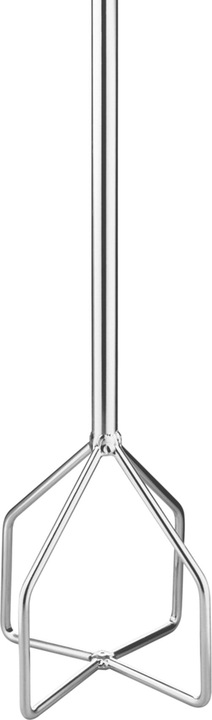 Actual product image Festool Whisk CS 120x600 M14