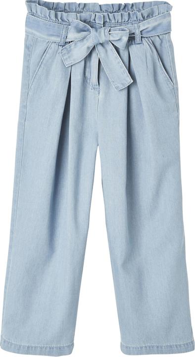 Actual product image Vertbaudet Pants Short (122)