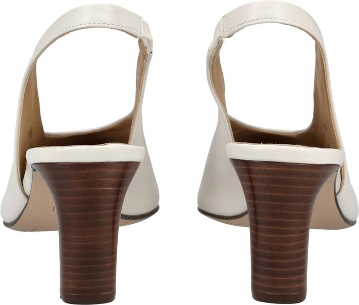 Produktbild Högl Pumps (41)