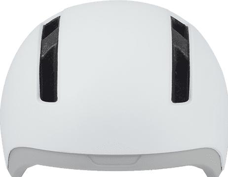 Produktbild HJC Calido (51 - 56 cm)