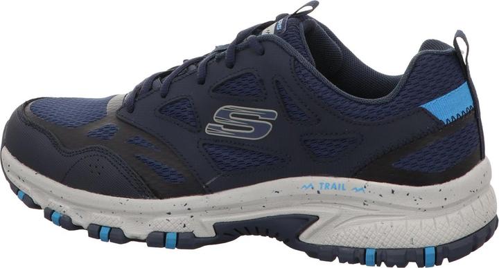 Produktbild Skechers Hillcrest - 11386 (46)