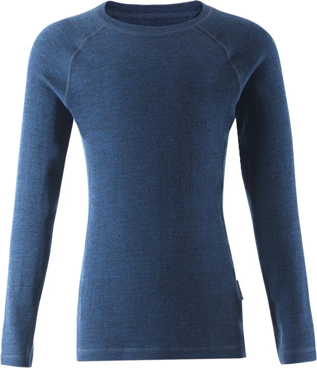 Produktbild Reima Kid's Kinsei (110)