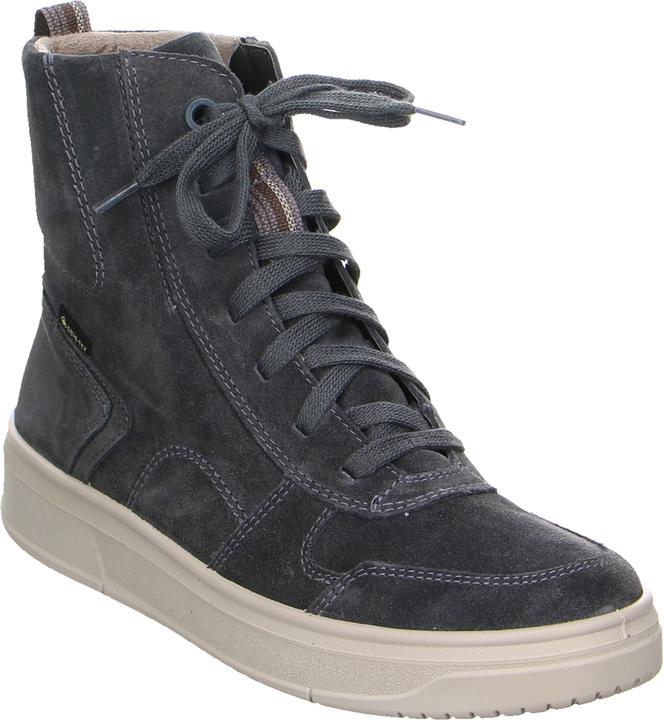 Image du produit Legero Stiefelette (43)