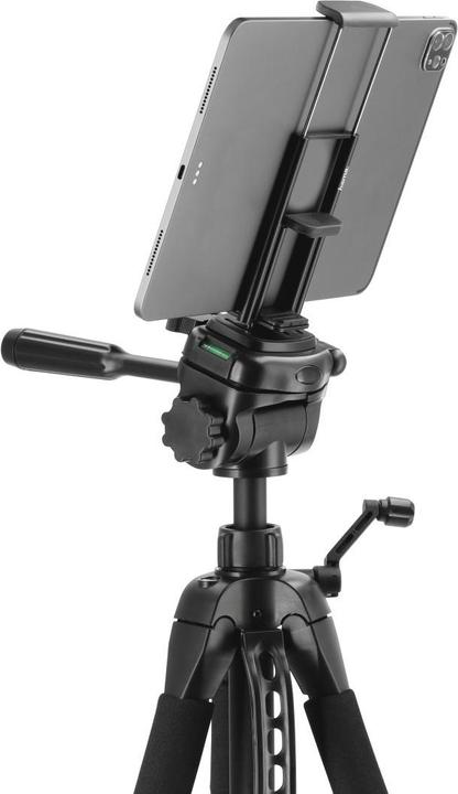 Produktbild Hama Action Smart/Tab 170 3D (Metall)