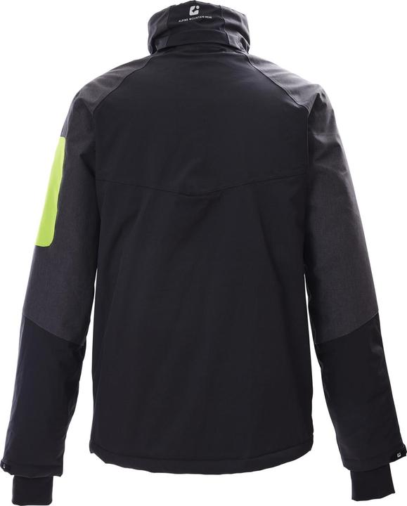 Immagine prodotto Killtec KSW 464 MN SKI JCKT (L)