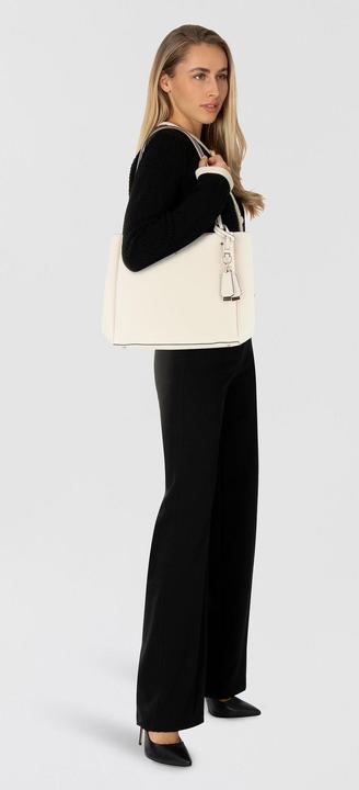 Actual product image Guess Talent Shopper Tasche 39 cm