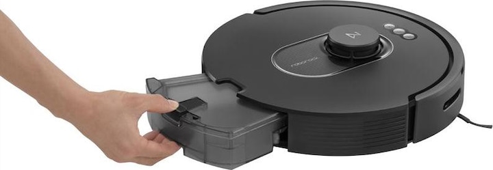 Produktbild Roborock Q5 Max+ (Saugroboter)