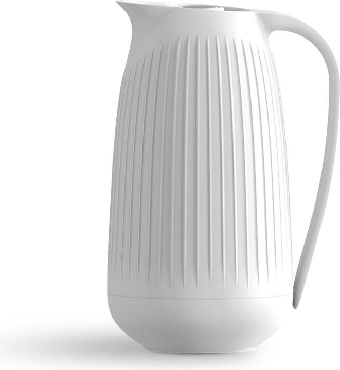 Actual product image Kähler Conny (1 l)