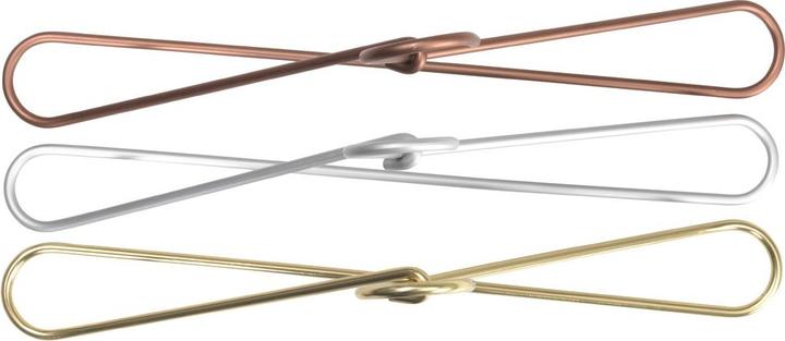 Image du produit Atelier Pfister Quarten (3 x)