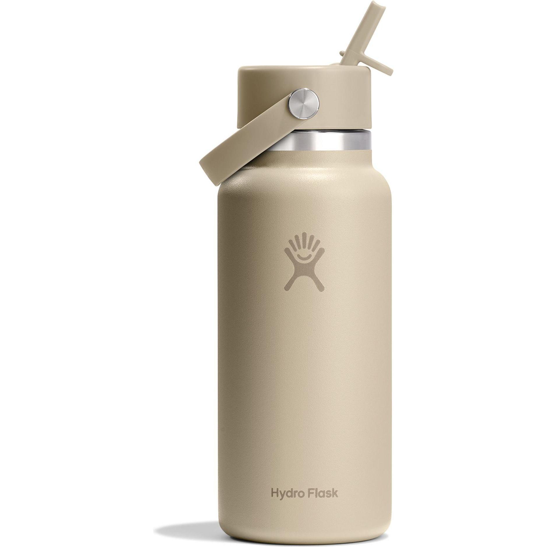 Hydro Flask Hydration Trinkflasche 945 ml (0.95 l) (W32CFS-114-4)
