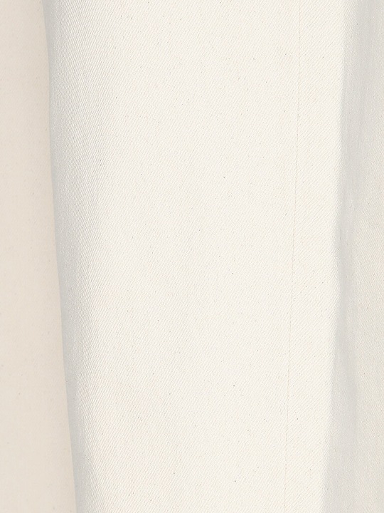 Actual product image Armedangels Women's Mairaa (W27/L32)