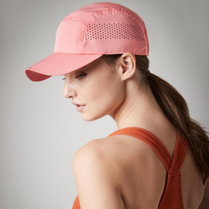 Immagine prodotto Beechfield Technical Cap