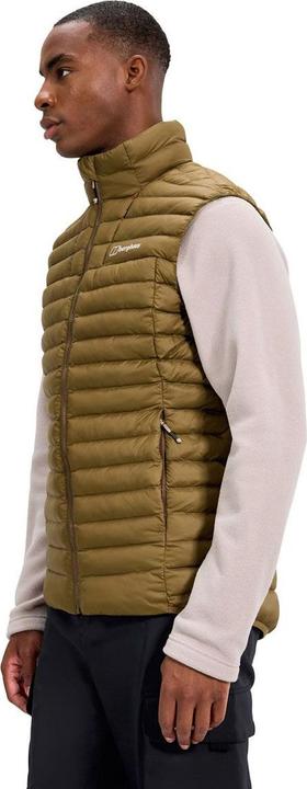 Immagine prodotto Berghaus Vaskye Vest (52)
