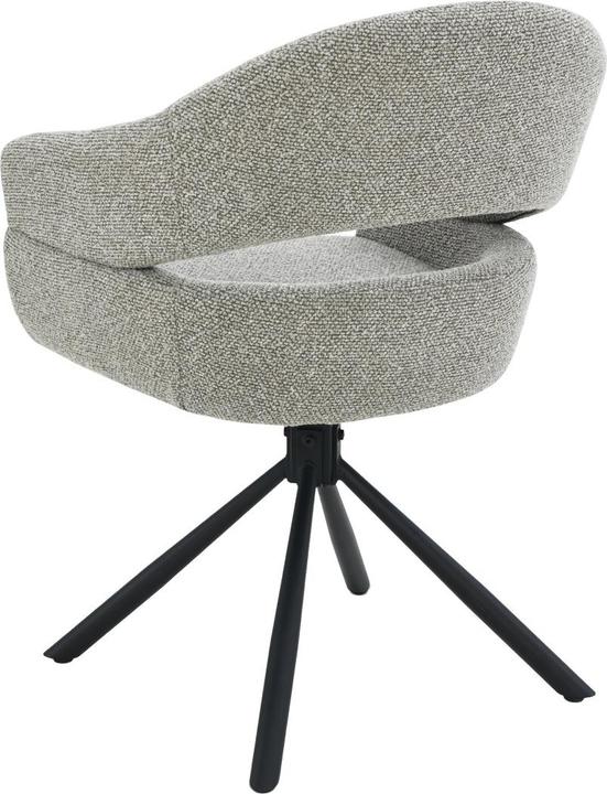 Image du produit Livingfurn Chairs