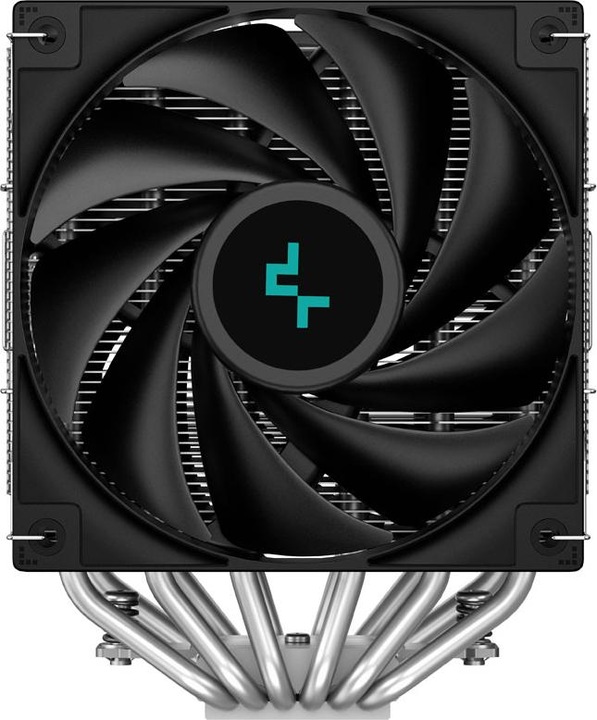 Image du produit Deepcool AG620 (157 mm)