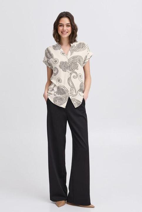 Immagine prodotto Fransa Oline 1 (S)