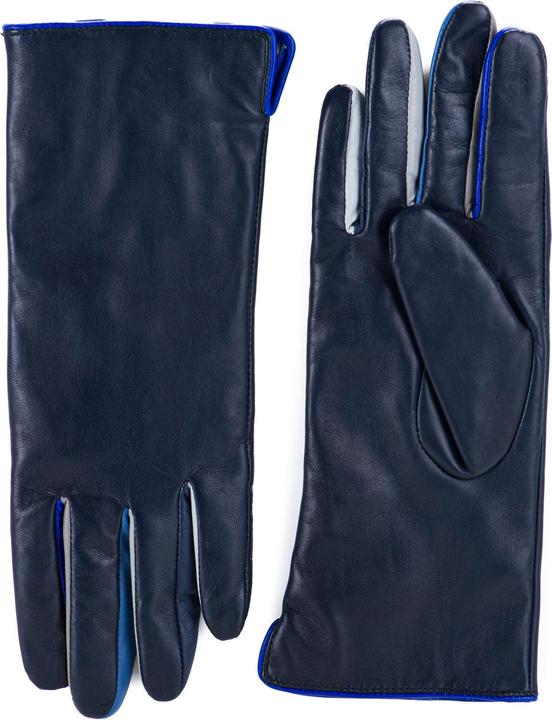 Produktbild Mywalit Handschuhe Leder (7)
