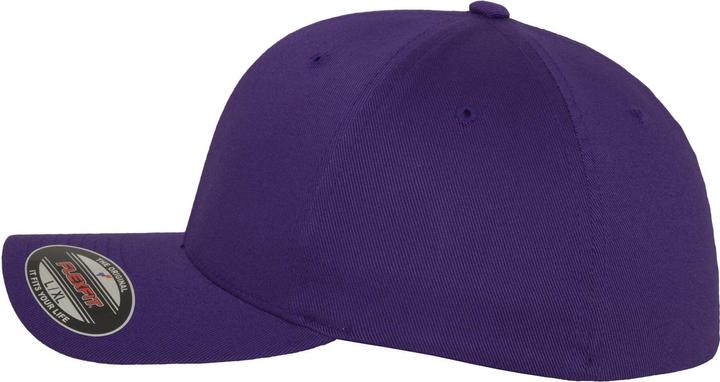 Actual product image Outdoor Spirit Flex Cap (XXL)