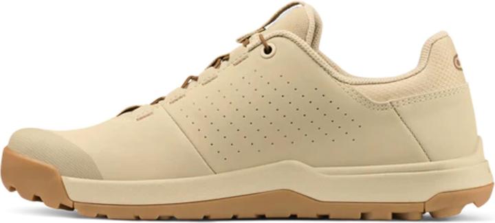 Image du produit Crankbrothers Stamp Trail Chaussures Speedlace (46)