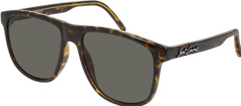 Produktbild Yves Saint Laurent Saint Laurent SL 334