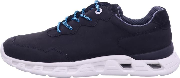 Image du produit Waldläufer Crazy-Horse Order (41)