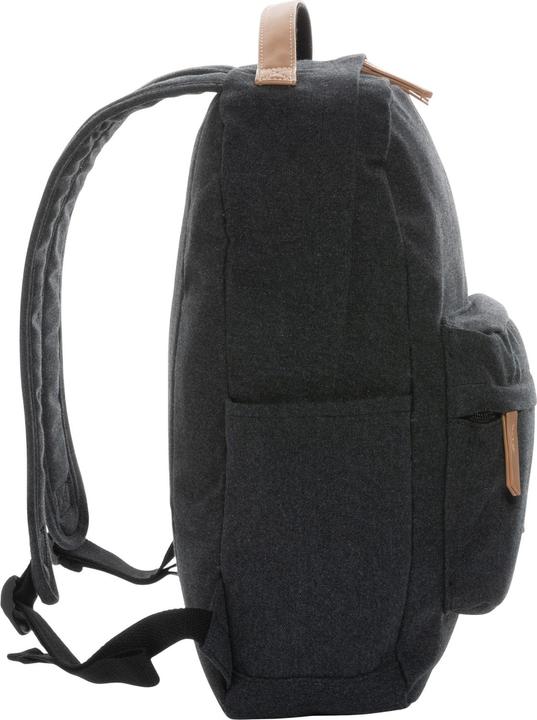 Produktbild Xd Collection Rucksack Impact 16 Liter (16 l)