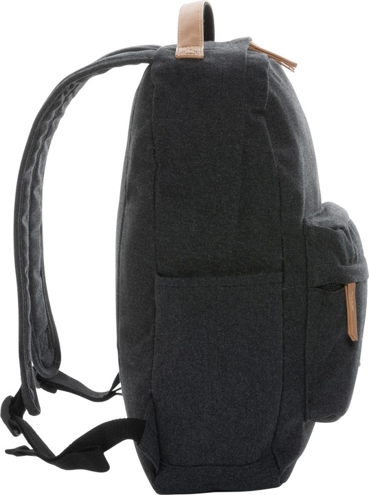Produktbild Xd Collection Rucksack Impact 16 Liter (16 l)