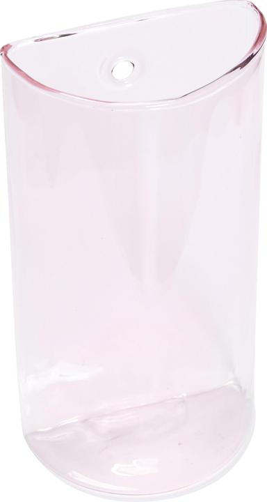 Image du produit Hübsch Tapis (1x, 0.50 l)