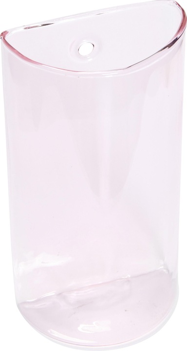 Actual product image Hübsch Tacita (1 x, 18 x 11 x 21 cm, 0.50 l)