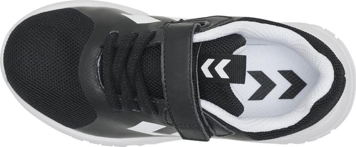Immagine prodotto hummel Omni1 Jr Vc (38)