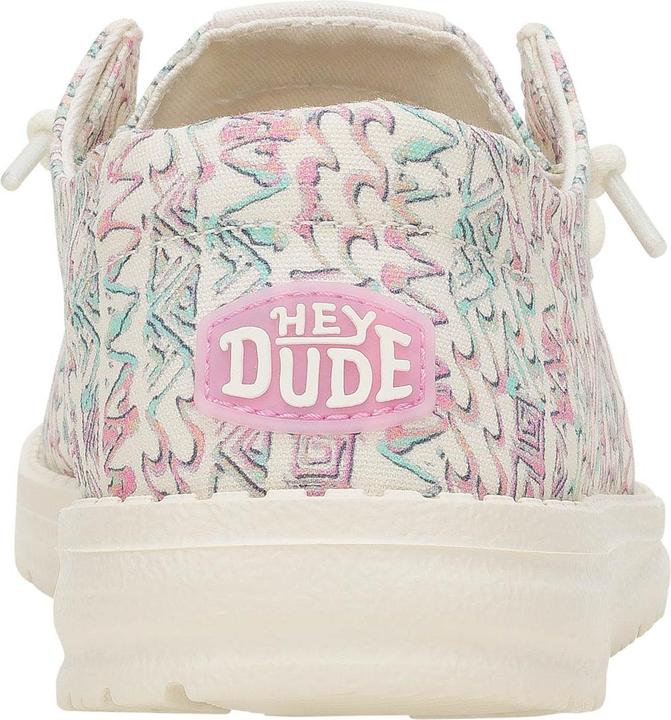 Produktbild Hey Dude Wendy Billabong 2 (39)