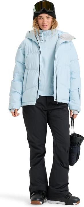 Immagine prodotto Roxy Snowboardjacke Diversion PT (S)