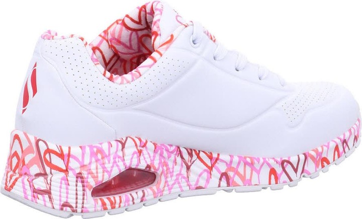 Image du produit Skechers Baskets - 97317 (38.5)