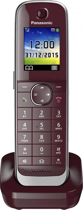 Panasonic KX-TGJA30EXR