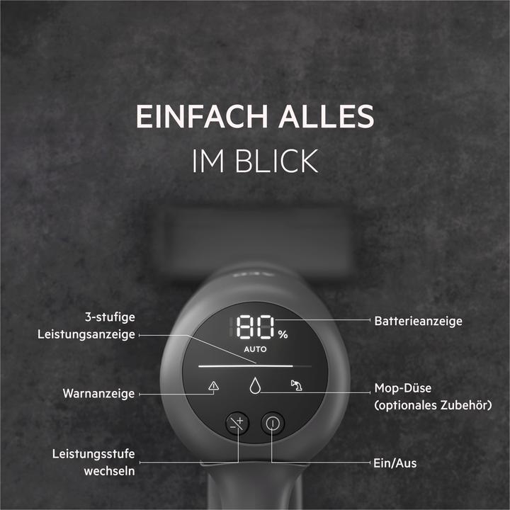 Produktbild AEG AP72UB21ES 900402460